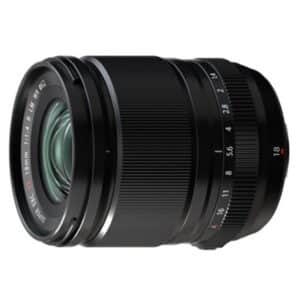 富士鏡頭 無卡分期