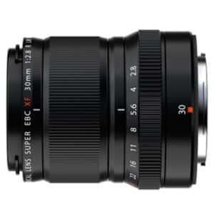 富士鏡頭 無卡分期