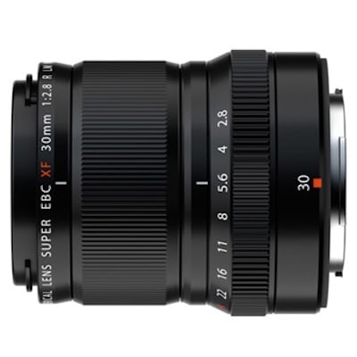 富士鏡頭 無卡分期