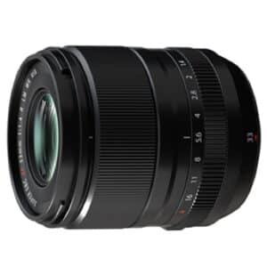 富士鏡頭 無卡分期