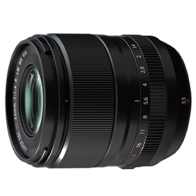 富士鏡頭 無卡分期