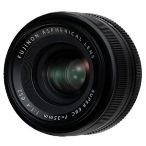 富士鏡頭 無卡分期