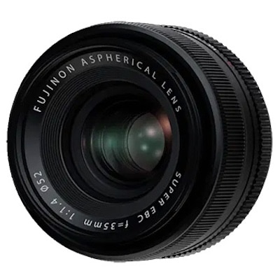 富士鏡頭 無卡分期