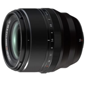 富士鏡頭 無卡分期