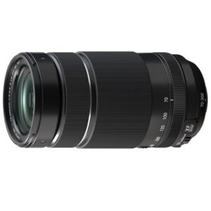 富士鏡頭 無卡分期