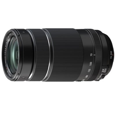 富士鏡頭 無卡分期