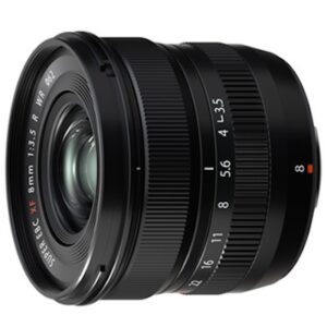 富士鏡頭 無卡分期