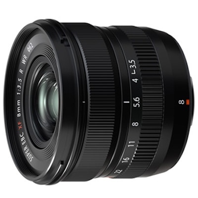 富士鏡頭 無卡分期