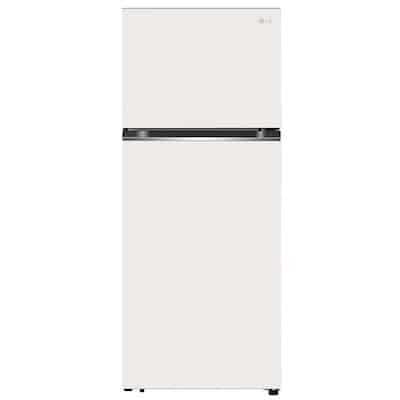 LG冰箱無卡分期