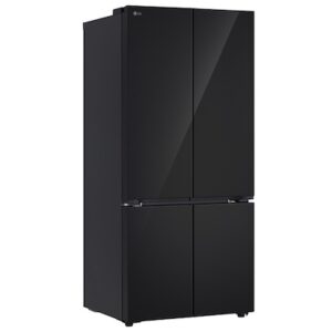 LG冰箱無卡分期