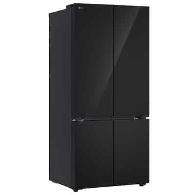 LG冰箱無卡分期