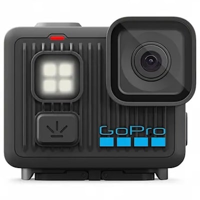 GoPro LIT HERO 無卡分期