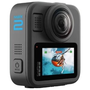 GoPro MAX2 360 無卡分期