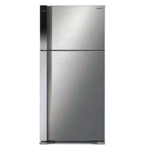 日立冰箱無卡分期