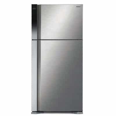 日立冰箱無卡分期