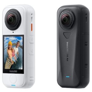 Insta360 X4 Air 無卡分期
