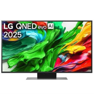 LG電視無卡分期