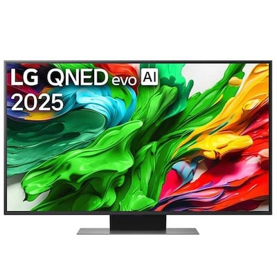 LG電視無卡分期