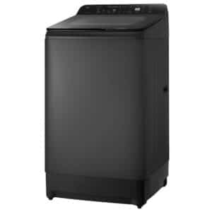 日立洗衣機無卡分期