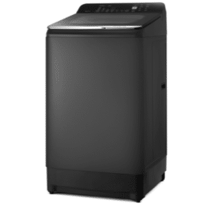 日立洗衣機分期