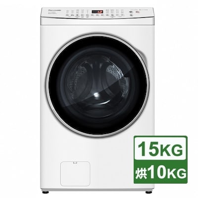 國際牌洗衣機無卡分期