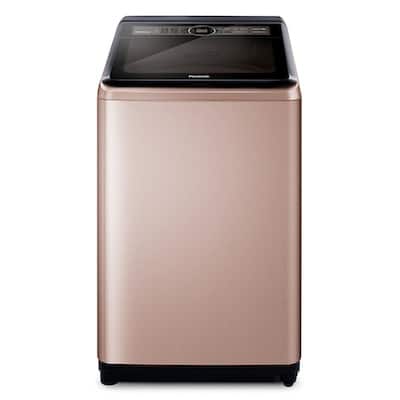 國際牌洗衣機無卡分期