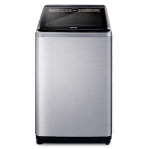 國際牌洗衣機無卡分期