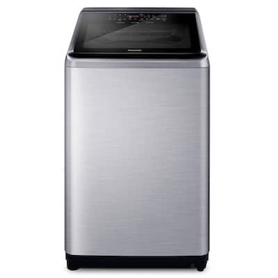 國際牌洗衣機無卡分期