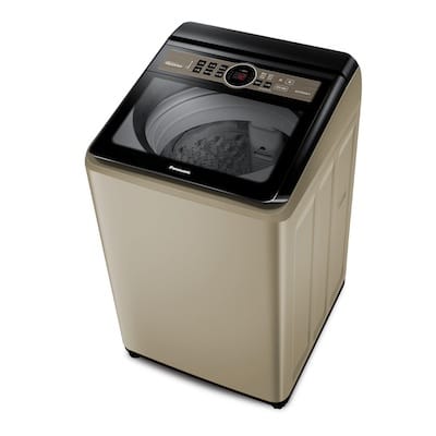 國際牌洗衣機無卡分期