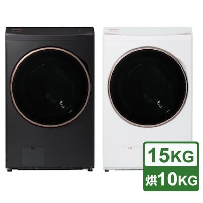 國際牌洗衣機無卡分期