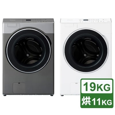 國際牌洗衣機無卡分期