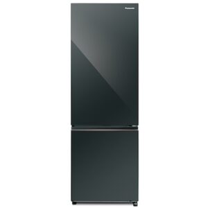 國際牌冰箱免卡分期