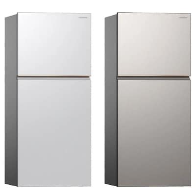 國際牌冰箱免卡分期