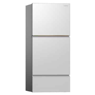 國際牌冰箱分期