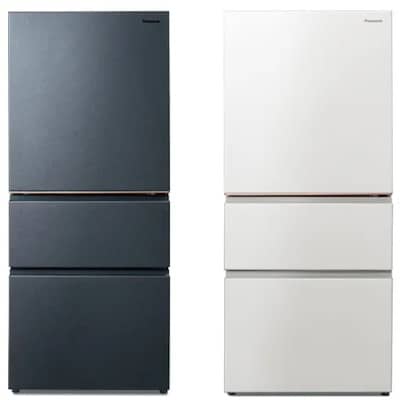 國際牌冰箱分期