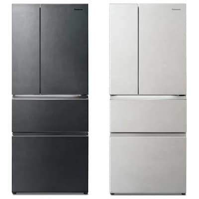 國際冰箱無卡分期