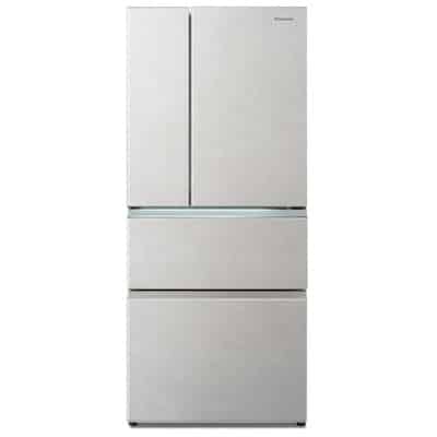 國際冰箱無卡分期