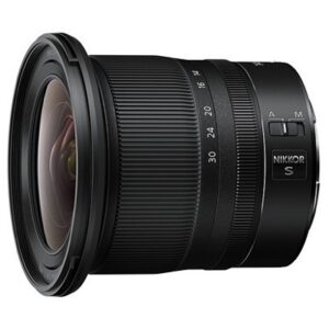 Nikon鏡頭 無卡分期