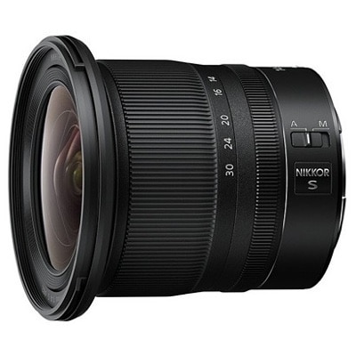 Nikon鏡頭 無卡分期