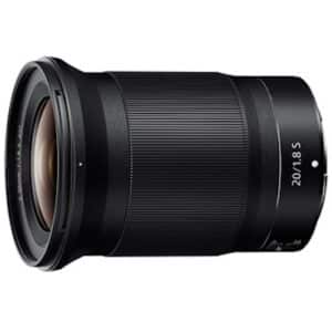 Nikon鏡頭 無卡分期