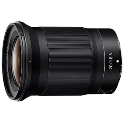 Nikon鏡頭 無卡分期