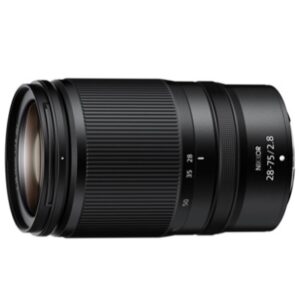 Nikon鏡頭 無卡分期