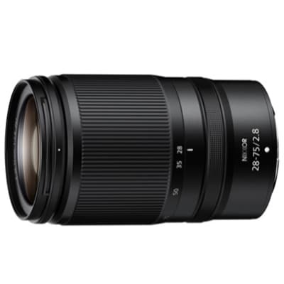 Nikon鏡頭 無卡分期