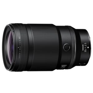 Nikon鏡頭 無卡分期