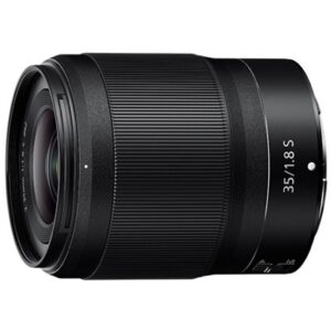 Nikon鏡頭 無卡分期