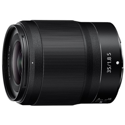 Nikon鏡頭 無卡分期