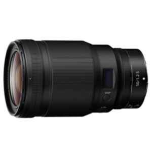 Nikon鏡頭 無卡分期