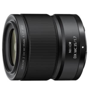 Nikon鏡頭 無卡分期