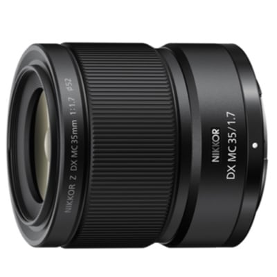 Nikon鏡頭 無卡分期