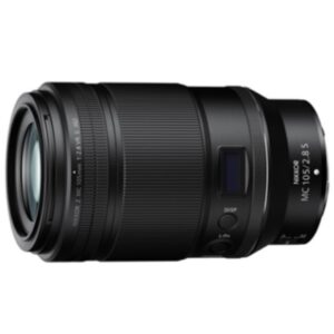 Nikon鏡頭 無卡分期